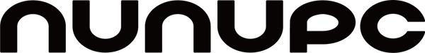 NuNuPC