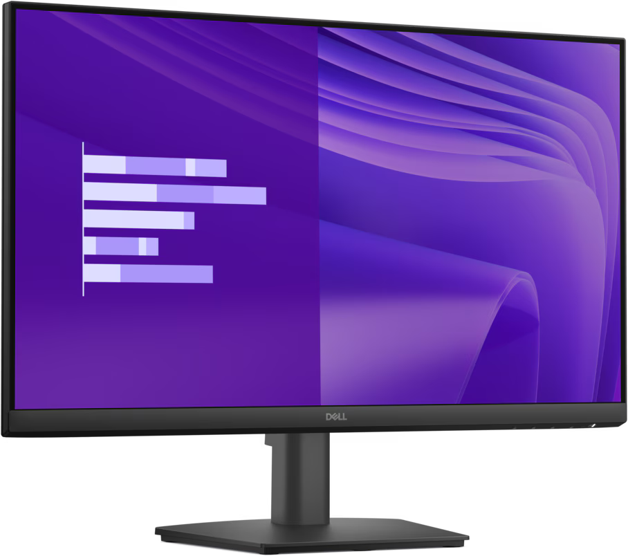 構成アップグレード