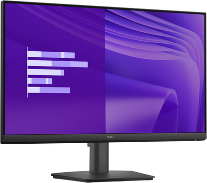 構成アップグレード