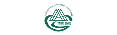 群馬工業高等専門学校に掲載