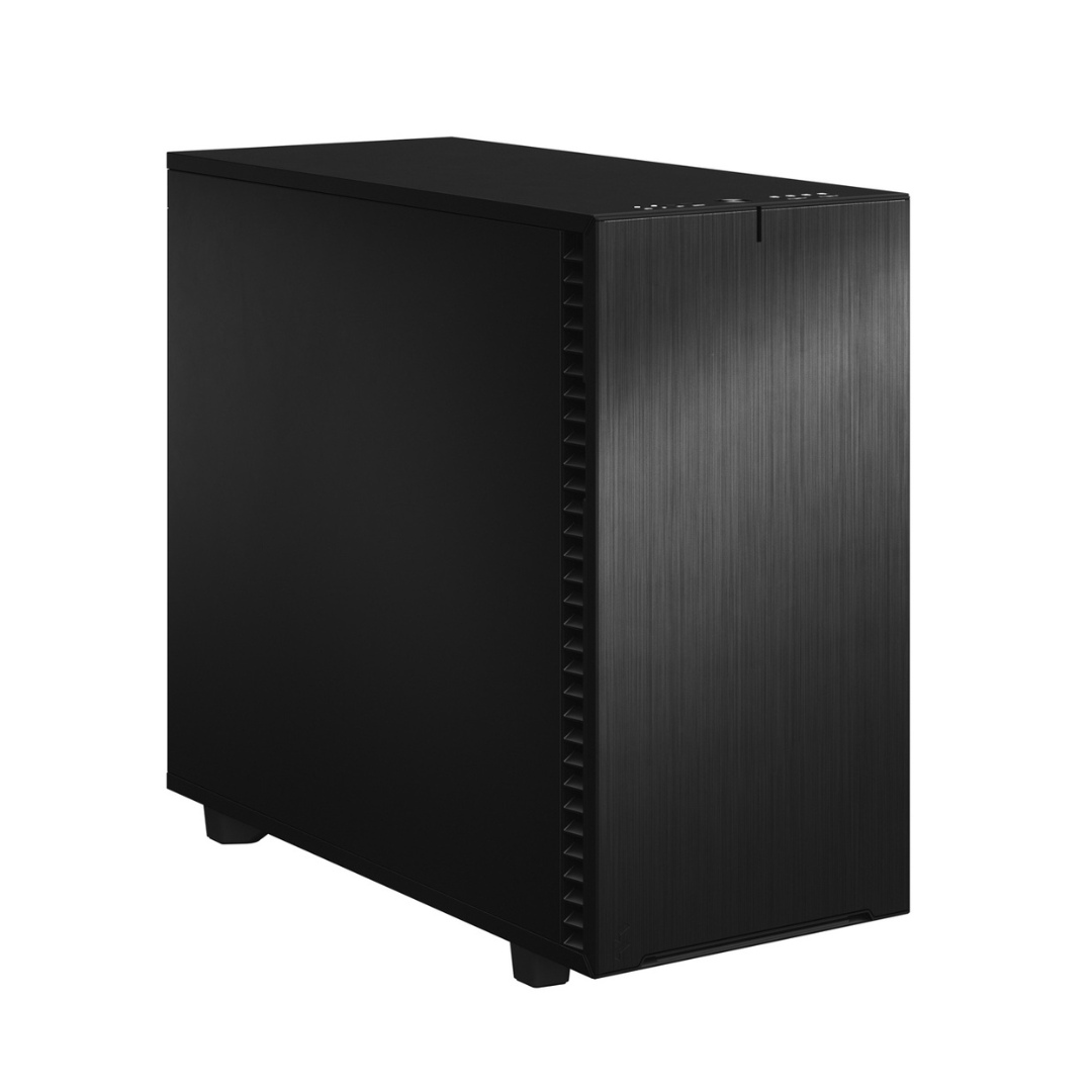 TRUST PRO Intel Core Ultra 7 270K Plus・RTX5090 ハイエンドゲーミングPC TP-u7v4