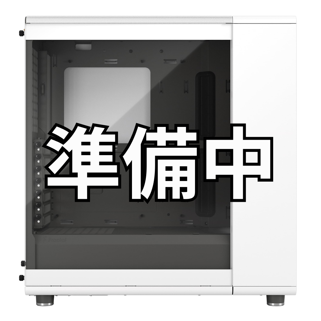右近弐式 デザイン